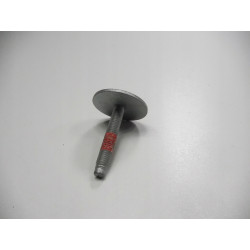 Śruba mocowania zbiornika Citroen C4 OE 9805576580