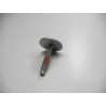 Śruba mocowania zbiornika Citroen C4 OE 9805576580