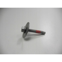 Śruba mocowania zbiornika Citroen C4 OE 9805576580