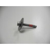 Śruba mocowania zbiornika Citroen C4 OE 9805576580