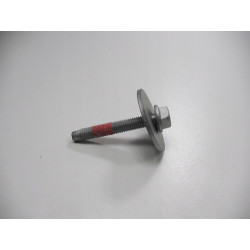 Śruba mocowania zbiornika Citroen C4 OE 9805576580