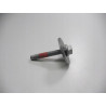 Śruba mocowania zbiornika Citroen C4 OE 9805576580