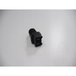 Włącznik świateł STOP Hella 6DD 008 622-081