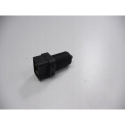 Włącznik świateł STOP Hella 6DD 008 622-081