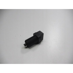 Włącznik świateł STOP Hella 6DD 008 622-081