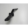 Wspornik fotela tył Opel Corsa D OE 13196036 PRAWY