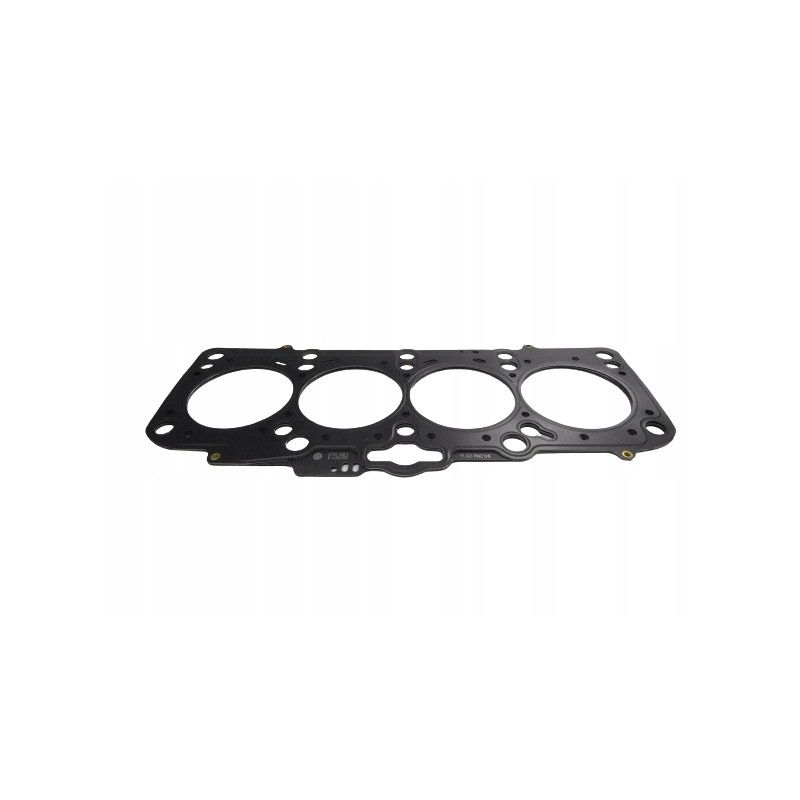 Uszczelka głowicy VW Skoda Audi 03G103383A