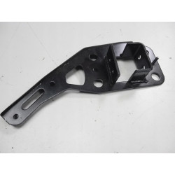 Element strefy zgniotu przód Audi A6C6 4F0805500B