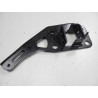 Element strefy zgniotu przód Audi A6C6 4F0805500B