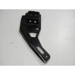 Element strefy zgniotu przód Audi A6C6 4F0805500B