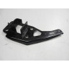 Element strefy zgniotu przód Audi A6C6 4F0805500B