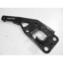 Element strefy zgniotu przód Audi A6C6 4F0805500B