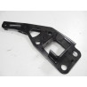 Element strefy zgniotu przód Audi A6C6 4F0805500B