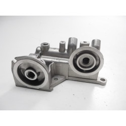 OBUDOWA FILTRA OLEJU RENAULT ESPACE3 7700866442