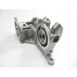 OBUDOWA FILTRA OLEJU RENAULT ESPACE3 7700866442