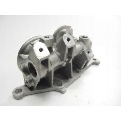 OBUDOWA FILTRA OLEJU RENAULT ESPACE3 7700866442