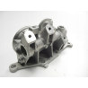 OBUDOWA FILTRA OLEJU RENAULT ESPACE3 7700866442
