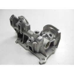 OBUDOWA FILTRA OLEJU RENAULT ESPACE3 7700866442