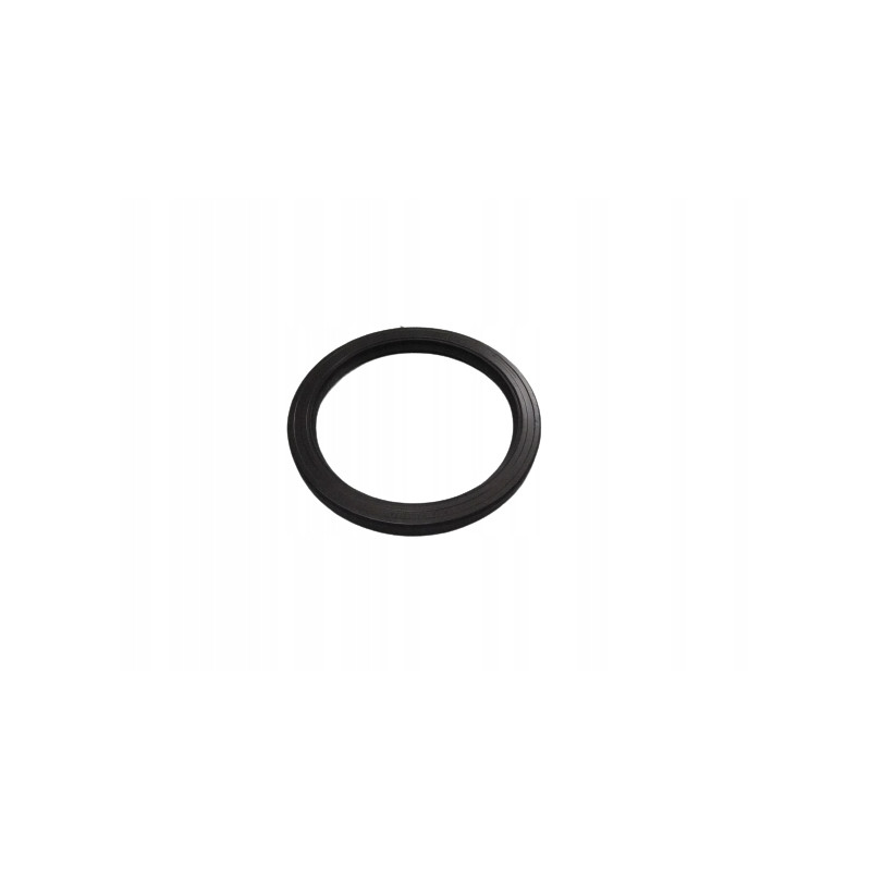 Uszczelniacz wału RENAULT MEGANE II OE 7703087190