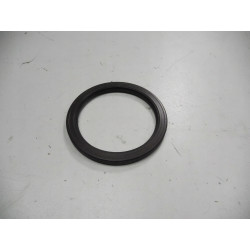 Uszczelniacz wału RENAULT MEGANE II OE 7703087190