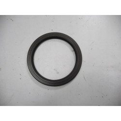 Uszczelniacz wału RENAULT MEGANE II OE 7703087190