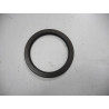 Uszczelniacz wału RENAULT MEGANE II OE 7703087190