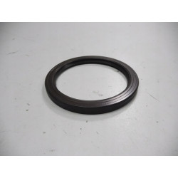 Uszczelniacz wału RENAULT MEGANE II OE 7703087190