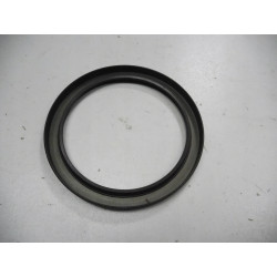 Uszczelniacz wału RENAULT MEGANE II OE 7703087190