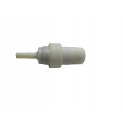 Pompka spryskiwacza Renault Clio I OE 7700768413