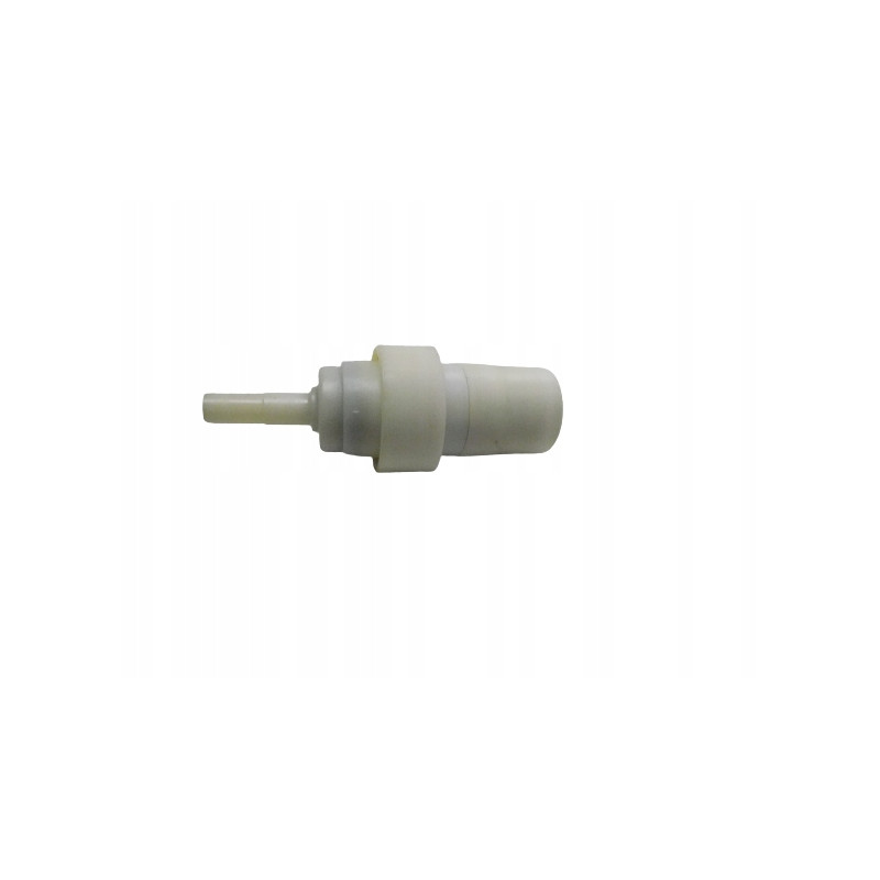 Pompka spryskiwacza Renault Clio I OE 7700768413