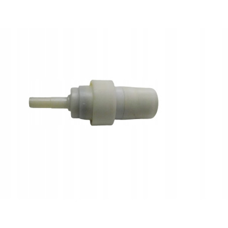 Pompka spryskiwacza Renault Clio I OE 7700768413