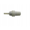 Pompka spryskiwacza Renault Clio I OE 7700768413