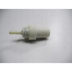 Pompka spryskiwacza Renault Clio I OE 7700768413