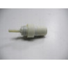 Pompka spryskiwacza Renault Clio I OE 7700768413