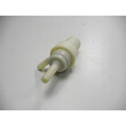 Pompka spryskiwacza Renault Clio I OE 7700768413