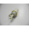 Pompka spryskiwacza Renault Clio I OE 7700768413