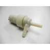 Pompka spryskiwacza Renault Clio I OE 7700768413