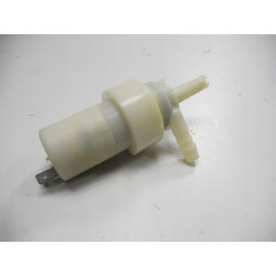 Pompka spryskiwacza Renault Clio I OE 7700768413