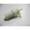 Pompka spryskiwacza Renault Clio I OE 7700768413