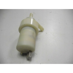 Pompka spryskiwacza Renault Clio I OE 7700768413