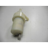 Pompka spryskiwacza Renault Clio I OE 7700768413