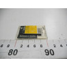 Drążek wlewu paliwa Renault R21 OE 7700767837