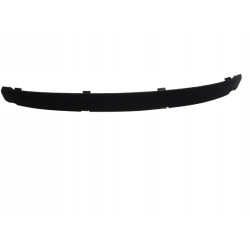 Listwa zderzaka przód Renault Laguna OE 7700821506