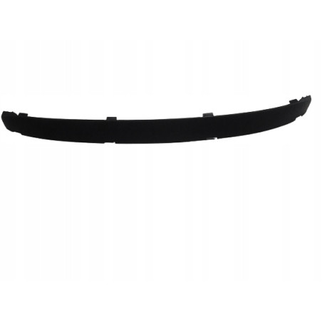 Listwa zderzaka przód Renault Laguna OE 7700821506