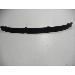 Listwa zderzaka przód Renault Laguna OE 7700821506