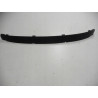 Listwa zderzaka przód Renault Laguna OE 7700821506