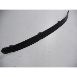 Listwa zderzaka przód Renault Laguna OE 7700821506