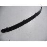 Listwa zderzaka przód Renault Laguna OE 7700821506
