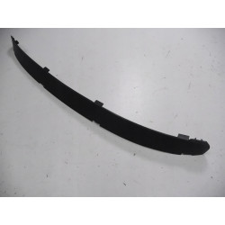 Listwa zderzaka przód Renault Laguna OE 7700821506