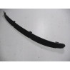 Listwa zderzaka przód Renault Laguna OE 7700821506